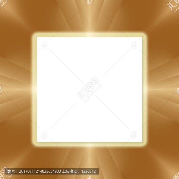 黃銅框架