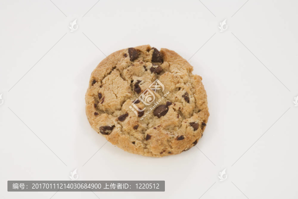 垃圾食品-匯圖網(wǎng) www.fosd68.com 垃圾食品