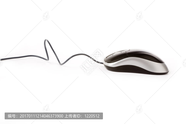 電腦鼠標(biāo)-匯圖網(wǎng) www.fosd68.com 電腦鼠標(biāo)