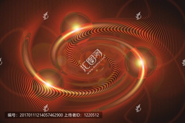 未來的摘要