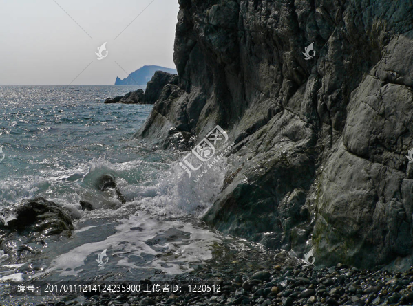 搖滾沖浪3