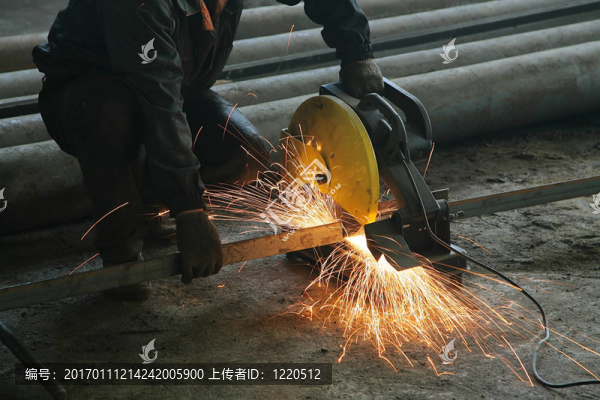 金屬加工-匯圖網(wǎng) www.fosd68.com 金屬加工