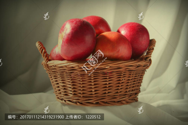 蘋果