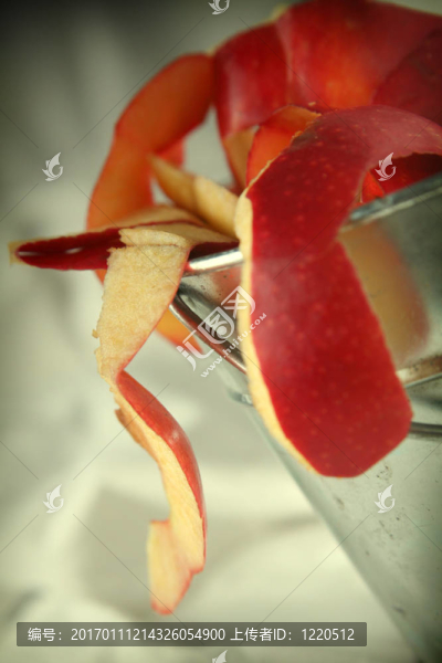 蘋果