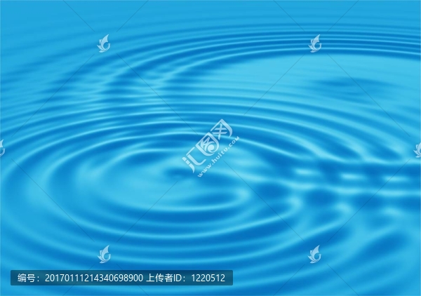 背景的網(wǎng)頁設(shè)計