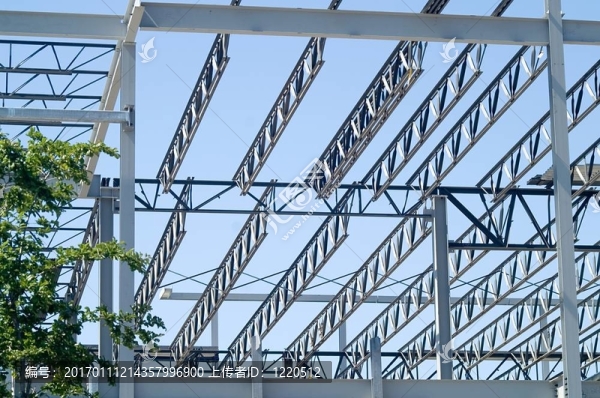 施工現(xiàn)場(chǎng)-匯圖網(wǎng) www.fosd68.com 施工現(xiàn)場(chǎng)