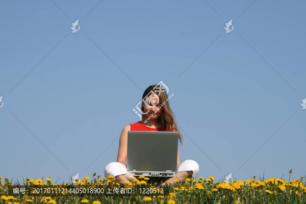 自然與科技