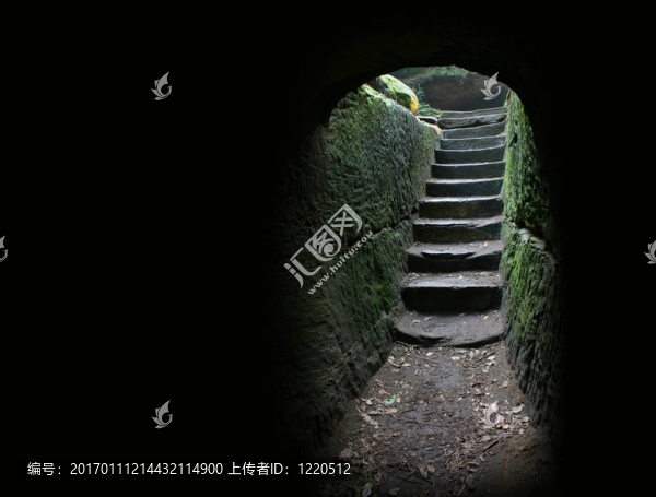 出洞1