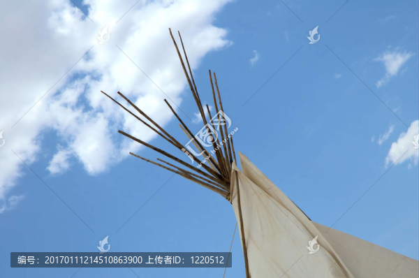 三通小便