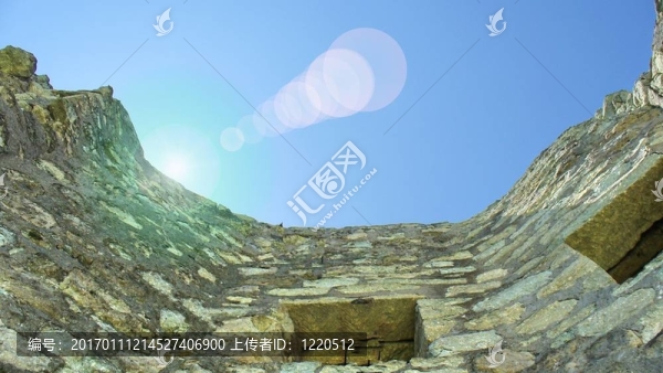 perperikon寺