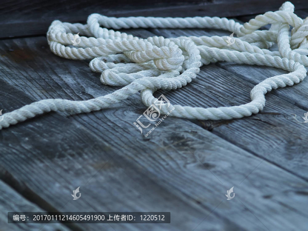 動(dòng)員