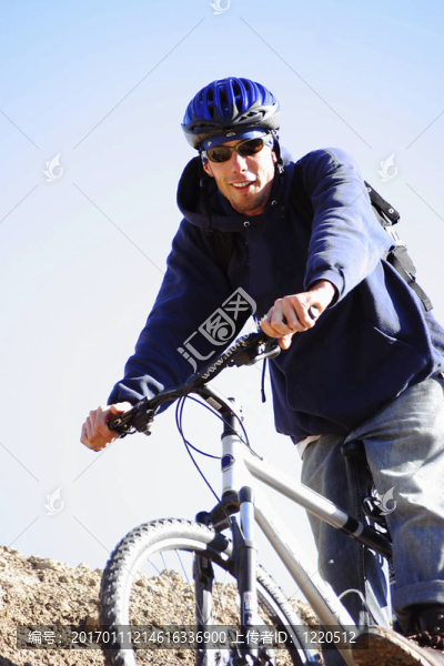 山地自行車-匯圖網(wǎng) www.fosd68.com 山地自行車