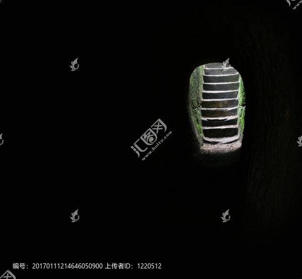 出洞4