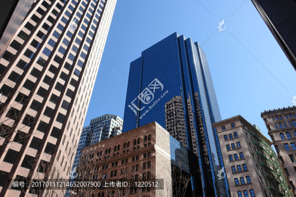 波士頓金融區(qū)-匯圖網(wǎng) www.fosd68.com 波士頓金融區(qū)