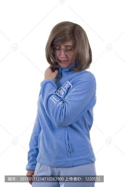 準(zhǔn)備練習(xí)