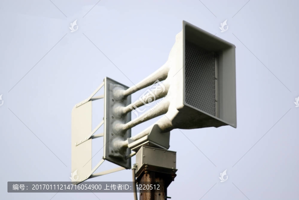 惡劣天氣警報(bào)-匯圖網(wǎng) www.fosd68.com 惡劣天氣警報(bào)