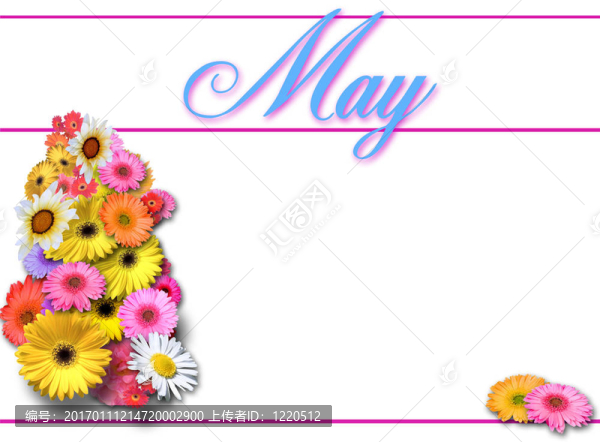 五月天-匯圖網(wǎng) www.fosd68.com 五月天