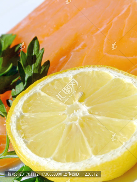 三文魚-匯圖網(wǎng) www.fosd68.com 三文魚