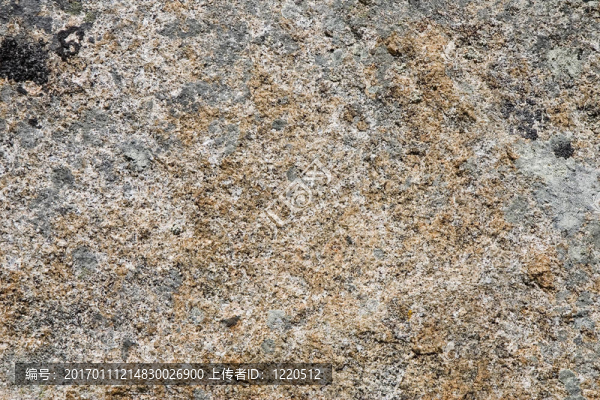 花崗巖石材-匯圖網(wǎng) www.fosd68.com 花崗巖石材