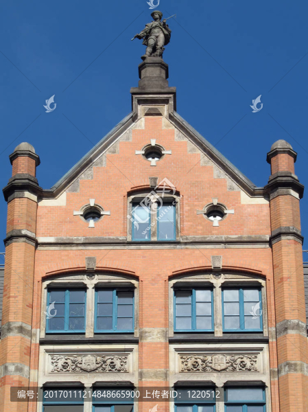 zippelhaus