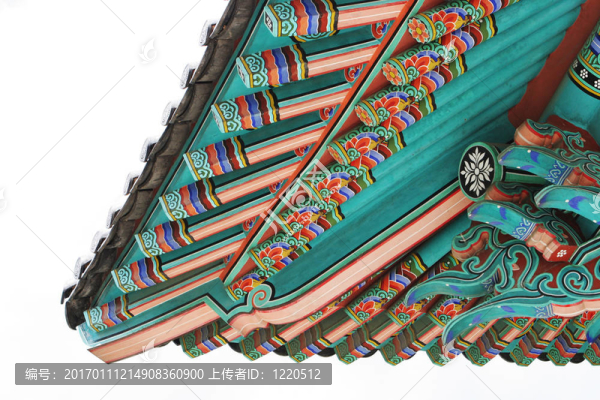 韓國(guó)寺
