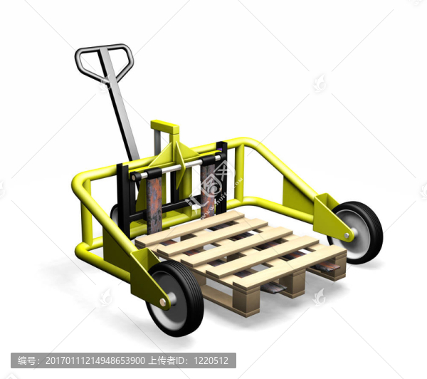 托盤車-匯圖網(wǎng) www.fosd68.com 托盤車