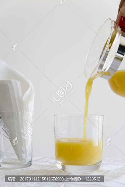 每一個(gè)早晨-匯圖網(wǎng) www.fosd68.com 每一個(gè)早晨