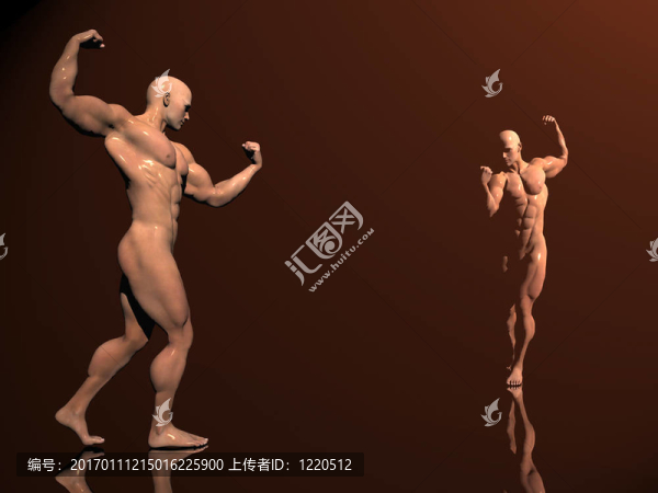健身；影子游戲