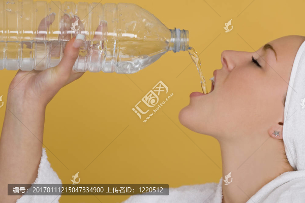 健康
