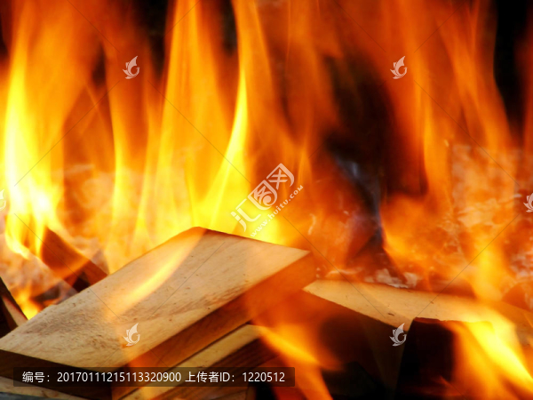 篝火-匯圖網(wǎng) www.fosd68.com 篝火