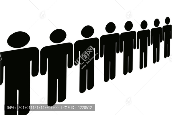 人的視角-匯圖網(wǎng) www.fosd68.com 人的視角