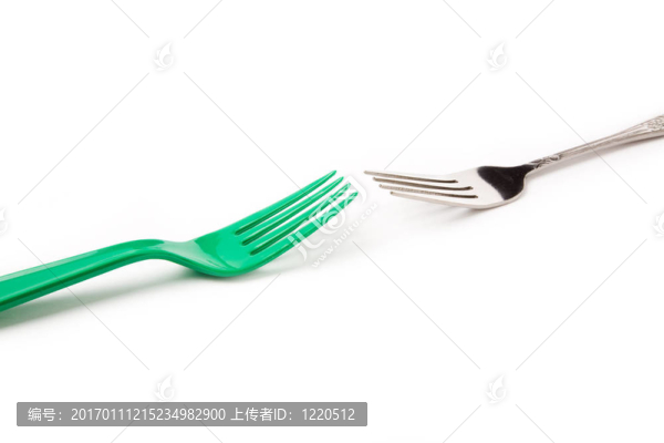 兩叉-匯圖網(wǎng) www.fosd68.com 兩叉