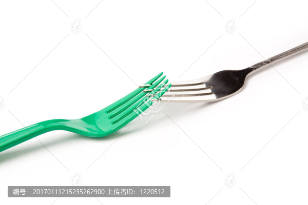 兩叉