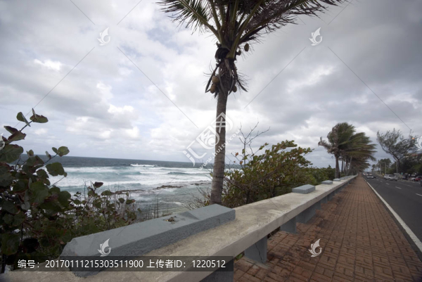 沿著海濱大道三胡安-匯圖網(wǎng) www.fosd68.com 沿著海濱大道三胡安