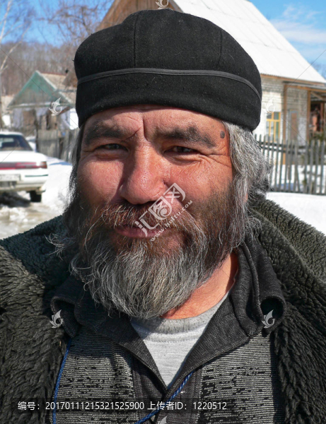 胡子4的男人的肖像-匯圖網(wǎng) www.fosd68.com 胡子4的男人的肖像