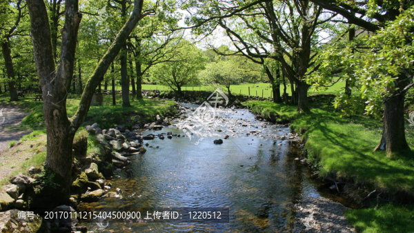 江景