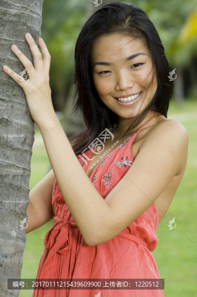 外在美-匯圖網(wǎng) www.fosd68.com 外在美