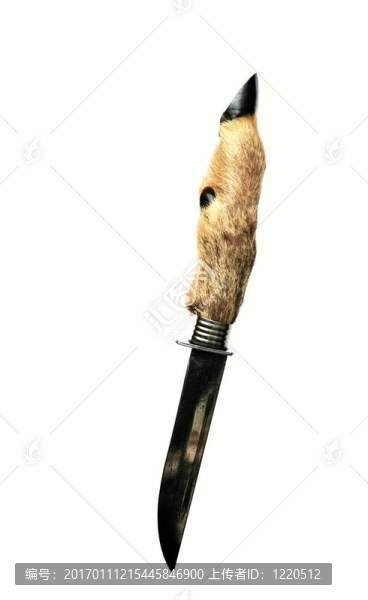 狩獵刀2-匯圖網(wǎng) www.fosd68.com 狩獵刀2