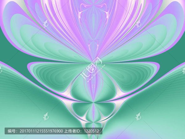 蝴蝶-匯圖網(wǎng) www.fosd68.com 蝴蝶