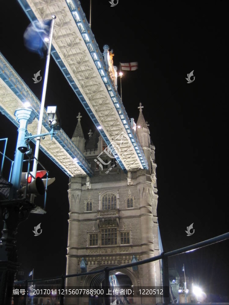 倫敦-塔橋-匯圖網(wǎng) www.fosd68.com 倫敦-塔橋