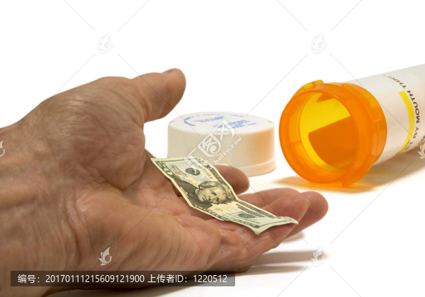 衛(wèi)生保健費(fèi)用