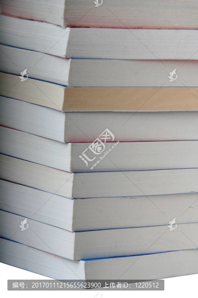 書