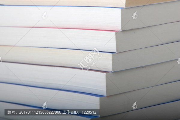 書