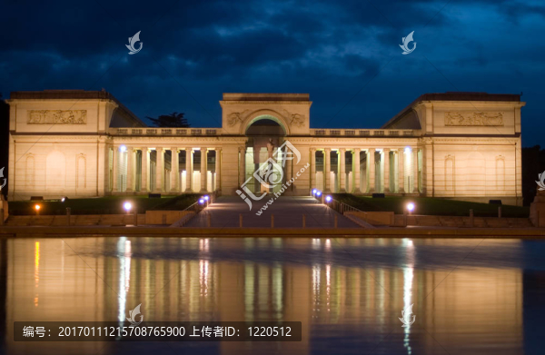 -匯圖網(wǎng) www.fosd68.com