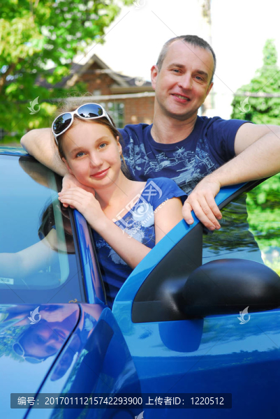 家庭旅行-匯圖網(wǎng) www.fosd68.com 家庭旅行