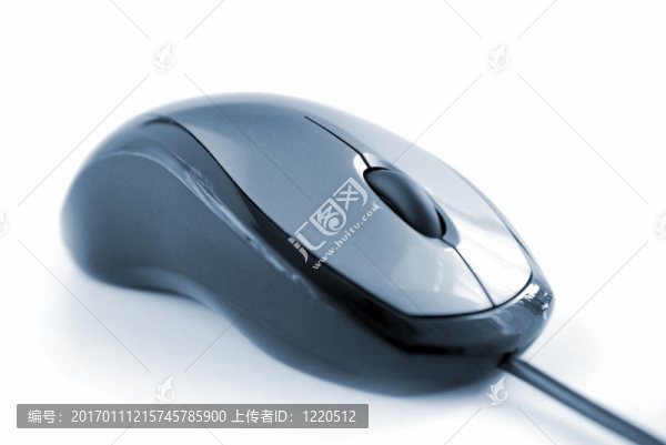 電腦鼠標(biāo)