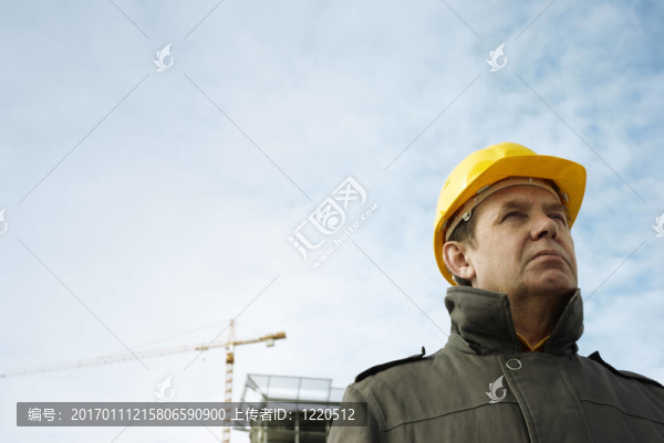 建筑師