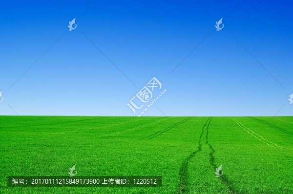 景觀。