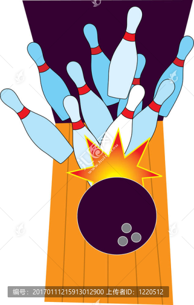 保齡球-匯圖網(wǎng) www.fosd68.com 保齡球