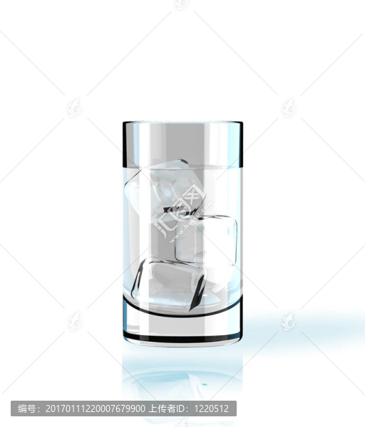 水格拉斯